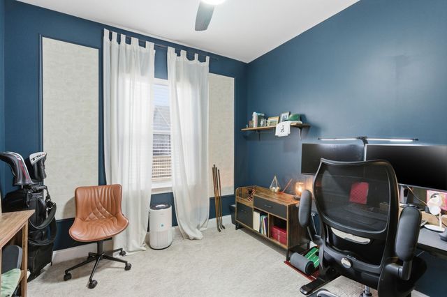 3629 Shady Forest Dr, Murfreesboro, TN 37128