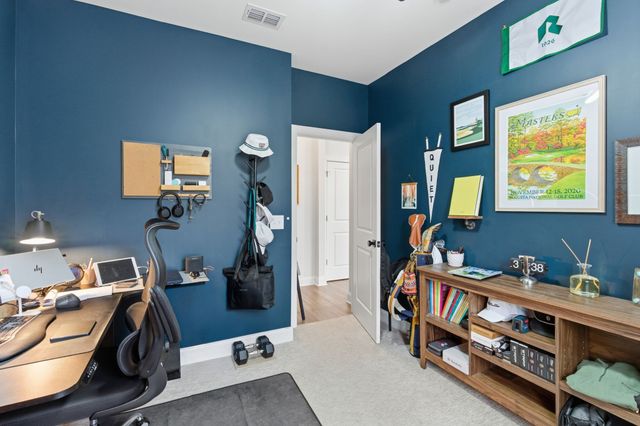 3629 Shady Forest Dr, Murfreesboro, TN 37128