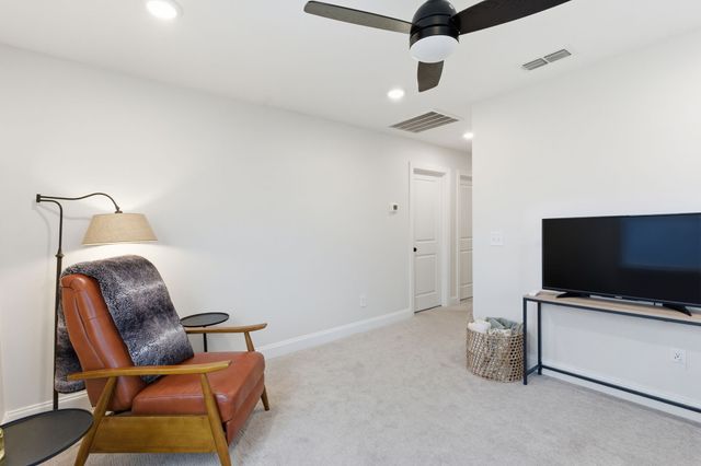 3629 Shady Forest Dr, Murfreesboro, TN 37128