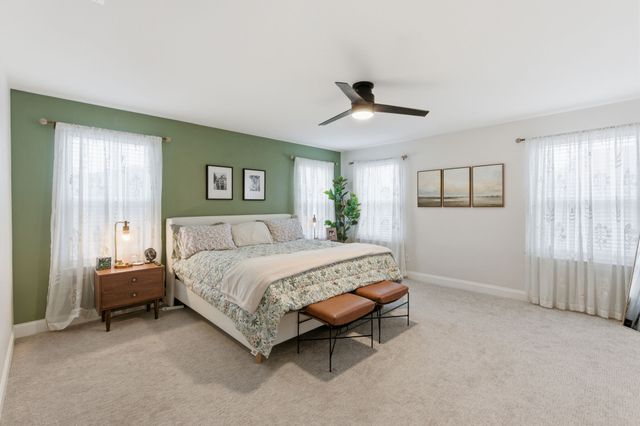 3629 Shady Forest Dr, Murfreesboro, TN 37128