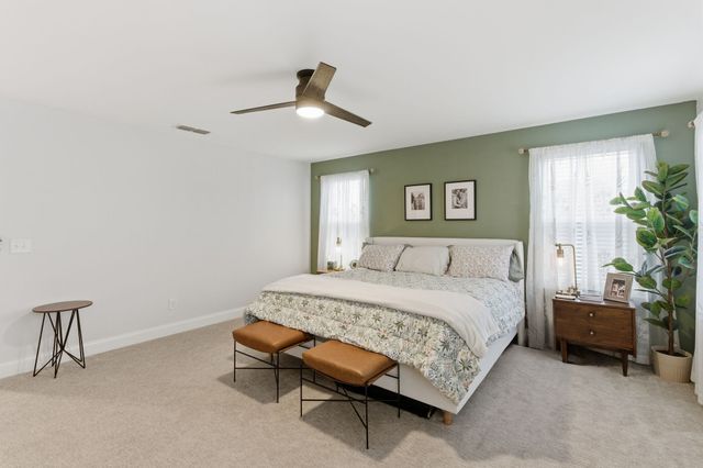 3629 Shady Forest Dr, Murfreesboro, TN 37128