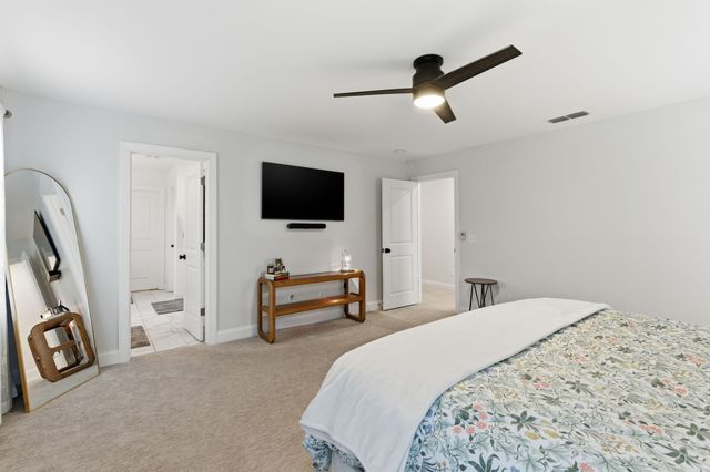 3629 Shady Forest Dr, Murfreesboro, TN 37128