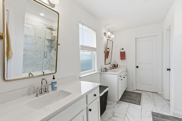 3629 Shady Forest Dr, Murfreesboro, TN 37128