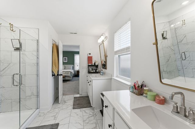 3629 Shady Forest Dr, Murfreesboro, TN 37128