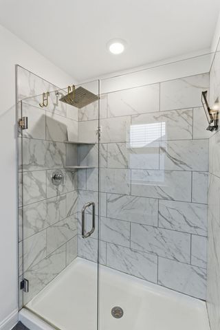 3629 Shady Forest Dr, Murfreesboro, TN 37128