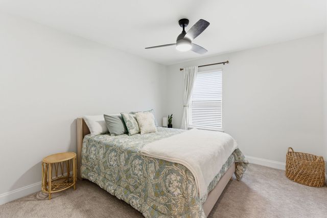 3629 Shady Forest Dr, Murfreesboro, TN 37128