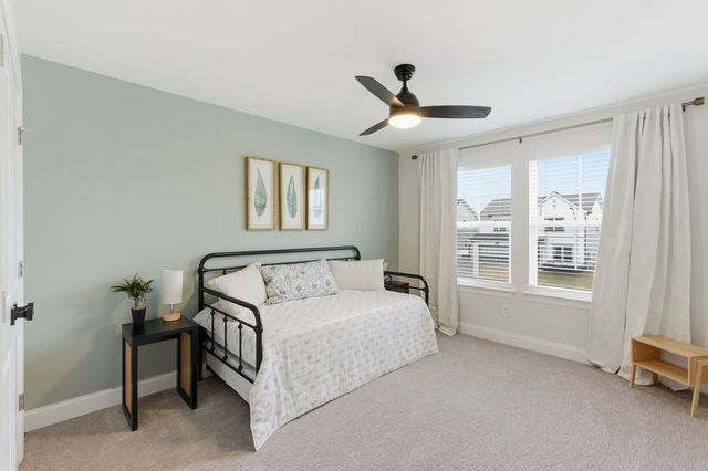 3629 Shady Forest Dr, Murfreesboro, TN 37128