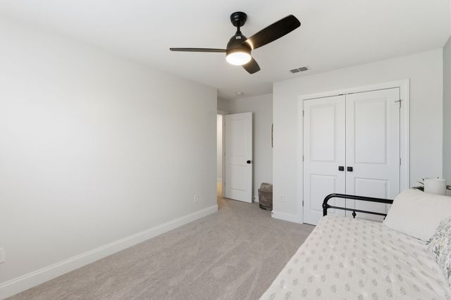 3629 Shady Forest Dr, Murfreesboro, TN 37128