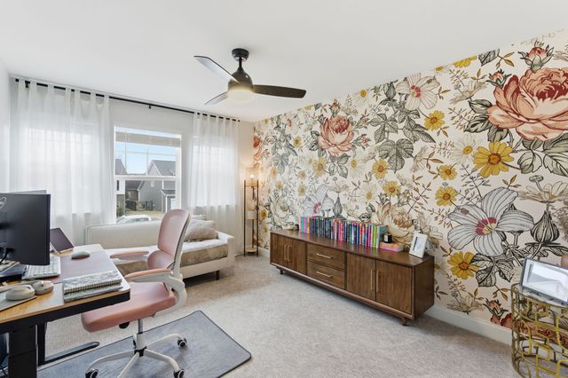 3629 Shady Forest Dr, Murfreesboro, TN 37128