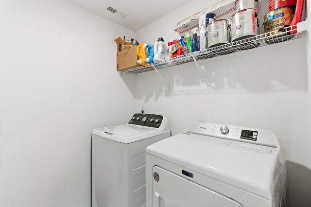 3629 Shady Forest Dr, Murfreesboro, TN 37128