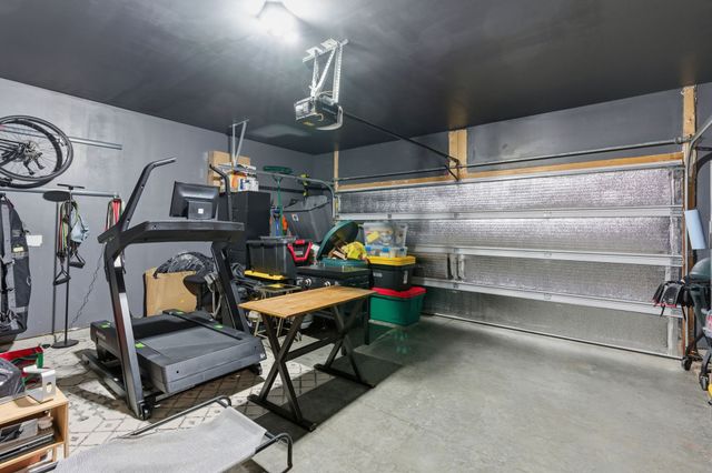 3629 Shady Forest Dr, Murfreesboro, TN 37128