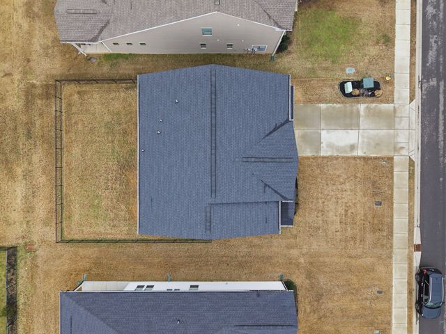 3629 Shady Forest Dr, Murfreesboro, TN 37128