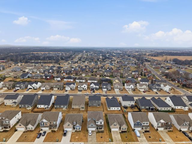 3629 Shady Forest Dr, Murfreesboro, TN 37128