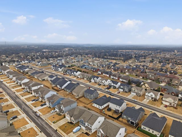 3629 Shady Forest Dr, Murfreesboro, TN 37128