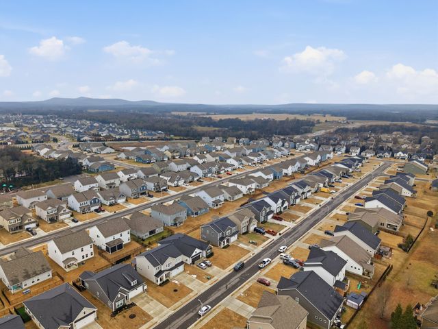 3629 Shady Forest Dr, Murfreesboro, TN 37128