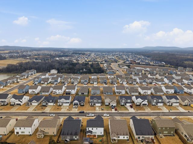 3629 Shady Forest Dr, Murfreesboro, TN 37128