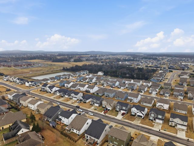 3629 Shady Forest Dr, Murfreesboro, TN 37128