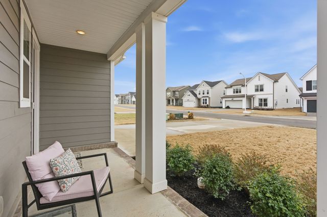 3629 Shady Forest Dr, Murfreesboro, TN 37128