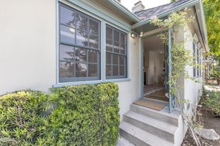 711 E Mendocino Street, Altadena, CA 91001
