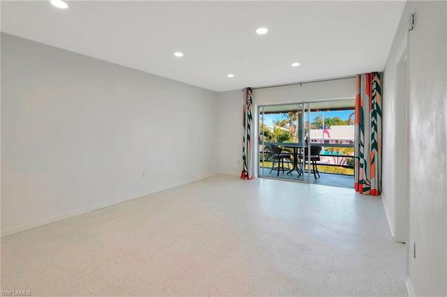 6731 Panther LN # D6, Fort Myers, FL 33919