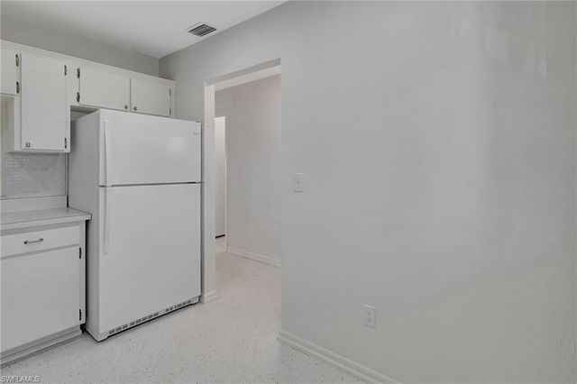 6731 Panther LN # D6, Fort Myers, FL 33919