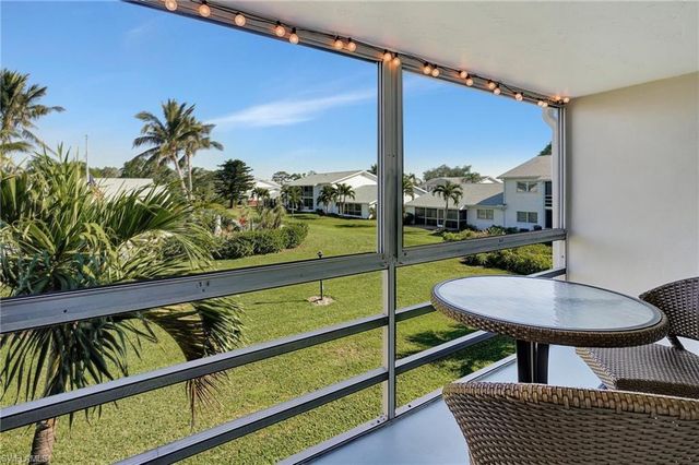 6731 Panther LN # D6, Fort Myers, FL 33919