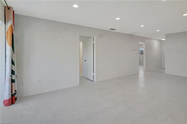 6731 Panther LN # D6, Fort Myers, FL 33919