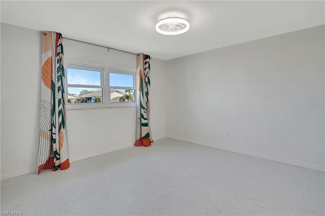 6731 Panther LN # D6, Fort Myers, FL 33919