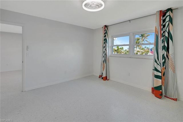 6731 Panther LN # D6, Fort Myers, FL 33919