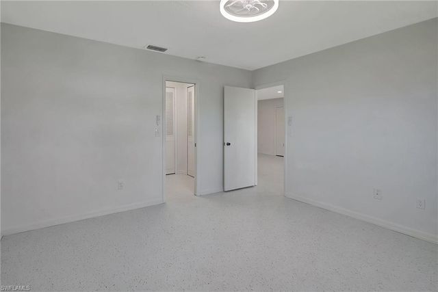 6731 Panther LN # D6, Fort Myers, FL 33919