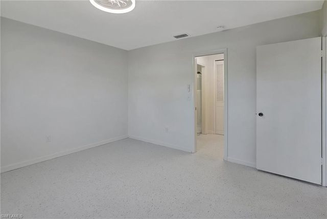 6731 Panther LN # D6, Fort Myers, FL 33919