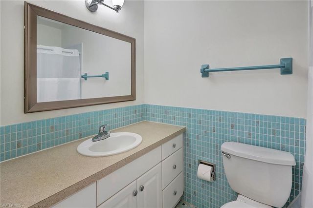 6731 Panther LN # D6, Fort Myers, FL 33919