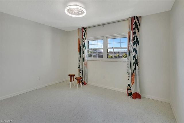 6731 Panther LN # D6, Fort Myers, FL 33919