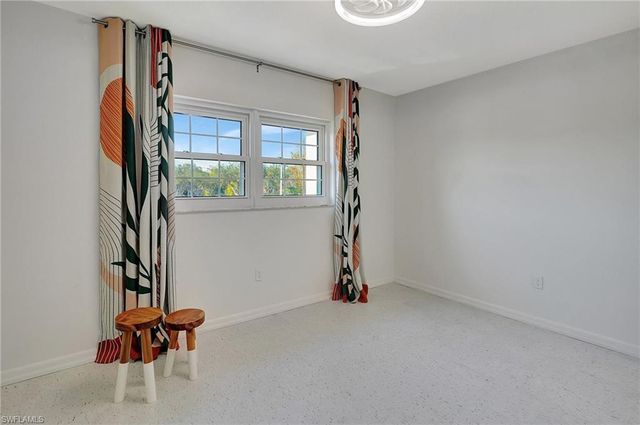 6731 Panther LN # D6, Fort Myers, FL 33919