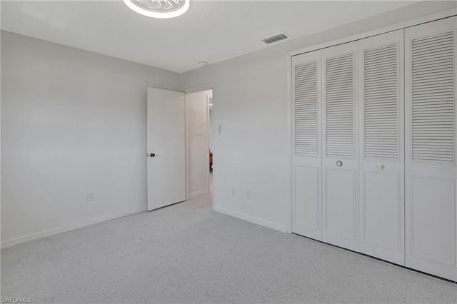 6731 Panther LN # D6, Fort Myers, FL 33919