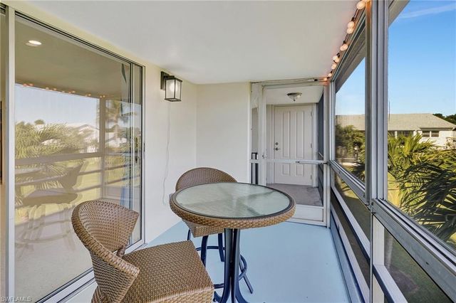 6731 Panther LN # D6, Fort Myers, FL 33919