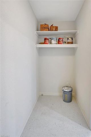 6731 Panther LN # D6, Fort Myers, FL 33919