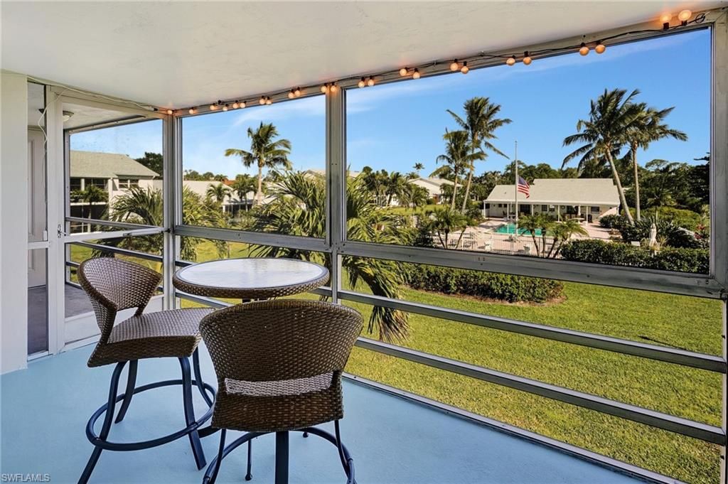 6731 Panther LN # D6, Fort Myers, FL 33919