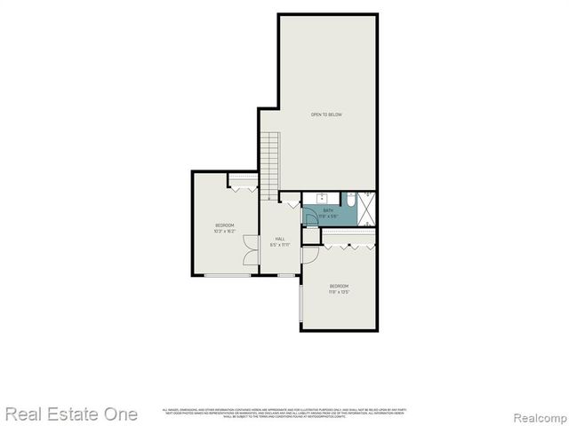 238 Harrington Drive, Troy, MI 48098