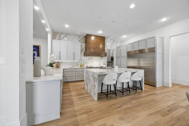 3944 Wentwood Drive, University Park, TX 75225