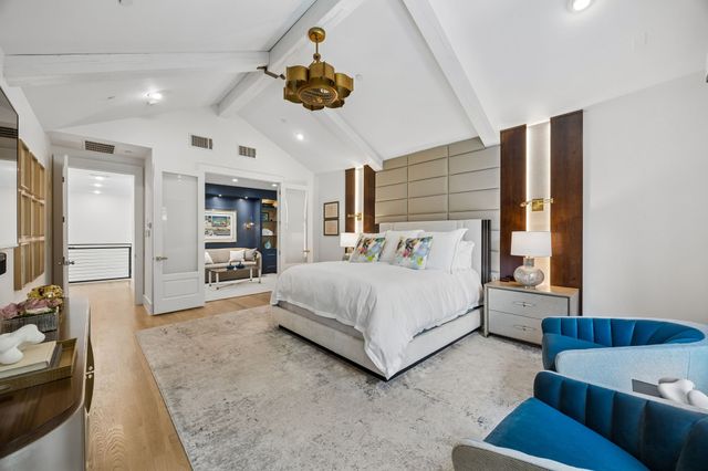 3944 Wentwood Drive, University Park, TX 75225