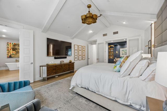 3944 Wentwood Drive, University Park, TX 75225