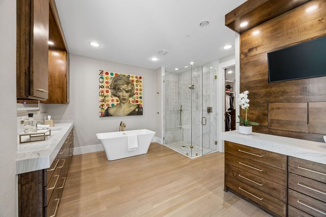 3944 Wentwood Drive, University Park, TX 75225