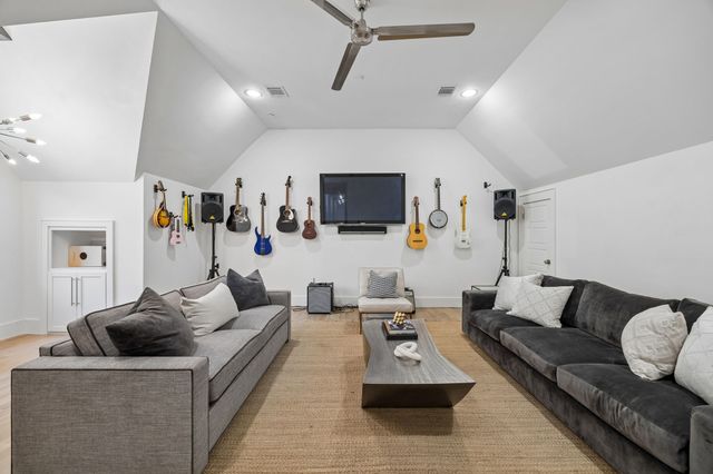 3944 Wentwood Drive, University Park, TX 75225