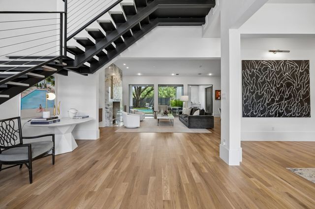 3944 Wentwood Drive, University Park, TX 75225