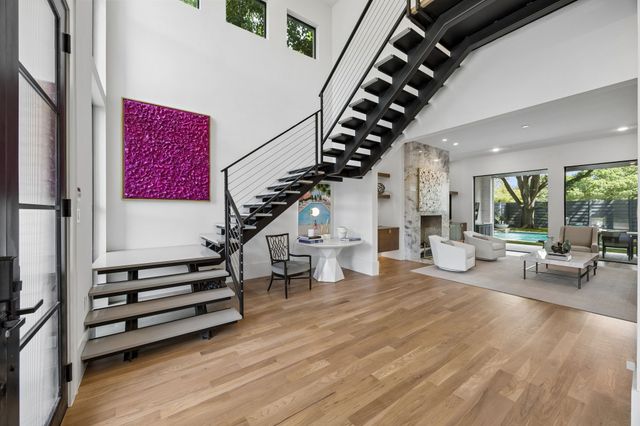 3944 Wentwood Drive, University Park, TX 75225