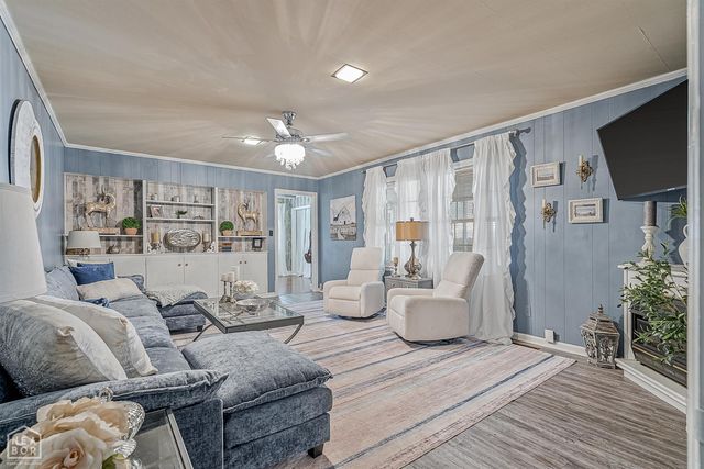 1620 Willow Street, Blytheville, AR 72315