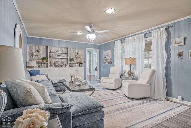 1620 Willow Street, Blytheville, AR 72315