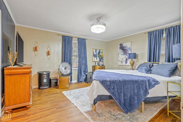 1620 Willow Street, Blytheville, AR 72315