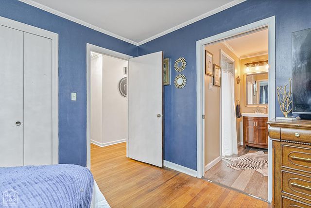 1620 Willow Street, Blytheville, AR 72315